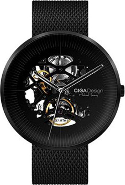 mi ciga watch