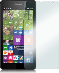 Shieldtail Tempered Glass Shieldtail Tempered Glass