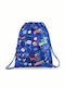 Gabol Gymsack Bang