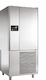Sincold Activa 14 MXT14.40 Blast Chiller 79.8x80.8x190cm.