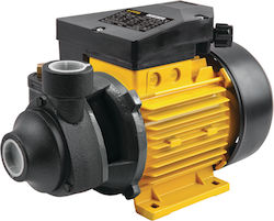 FFG VWP 1000 Electric Surface Water Pump 1hp