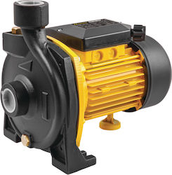 FFG CWP 500 Electric Surface Centrifugal Pump 0.5hp
