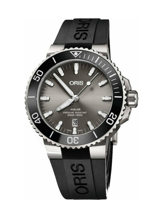 Oris skroutz shop