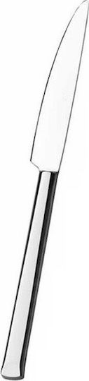 Narin Antares Food 22cm