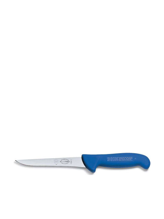 Dick Ergogrip Knife Boning from Stainless Steel...