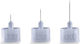 Soft Care Soft Игли за Инсулинова Писалка G-31 x 8mm Игли Инсулин 100бр