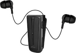 iPro RH219s In-Ear Black / Grey iPro RH219s In-Ear Black / Grey