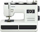 Brother Domestic Sewing Machine HF37