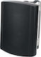 Visaton WB16 Стенна Тонколона 60W (Брой) Черно