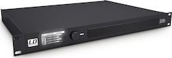 LD Systems Curv 500 IAMP Крайно Стъпало Усилвател На PA 4.0 Канала LD Systems Curv 500 IAMP Крайно Стъпало Усилвател На PA 4.0 Канала