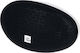 The Box Pro Oval 4 Επιτοίχιο Ηχείο 25W (Τεμάχιο...