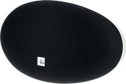 The Box Pro Oval 6 Boxă De Instalare De Perete ...