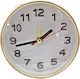 Tabletop Clock with Alarm 10302233