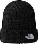 The North Face Salty Dog Beanie Unisex Σκούφος ...