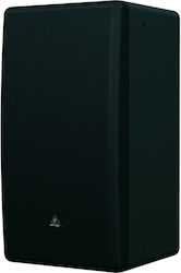 Behringer Eurocom CL106T Παθητικό Επιτοίχιο Ηχε...