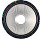 Woofer difuzor 1540SP Woofer 15" Impedanță 4Ω