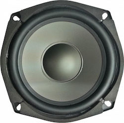 Woofer Pentru Boxe 510P Woofer Pentru Boxe 510P