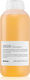 Davines Dede Delicate Shampoos Reconstruction/Nourishment for All Hair Types 1000ml