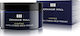 Graham Hill Copse Extra Strong Hold Pomade