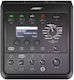 Bose T4S Mixer 785403-0110 Digital Console 4 Channels 4 XLR Inputs