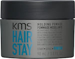 KMS Hair Stay Molding Pomade 90ml