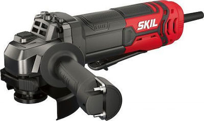 Skil 9131 AA Unghiular 125mm Electric 720W