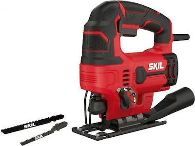 Skil 4530 AA Stichsäge 550W SW1E4530AA