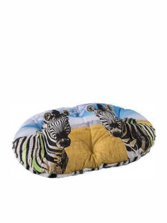 Ferplast Relax Pillow Dog 65x42cm. 81032037