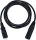 BeyerDynamic K109.38-1.5m