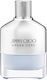 Jimmy Choo Urban Hero Eau de Parfum 100ml