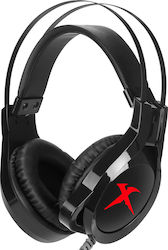 Xtrike Me GH-902 Over Ear