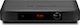Bel Canto EX DAC/Control Preamp Vorverstärker Hi-Fi Stereo Schwarz