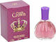 Fine Perfumery Purple Crown Eau de Parfum 100ml