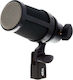 Heil Sound PR31 Δυναμικό Μικρόφωνο XLR Shock Mounted για Φωνητικά