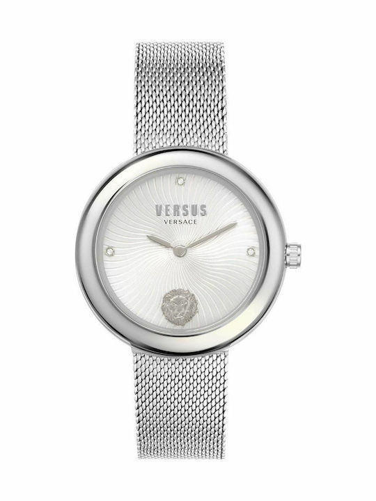 Versus by Versace VSPEN19 Versus by Versace VSPEN19