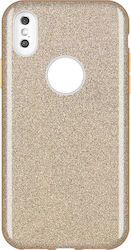Shining Gole (Huawei Y7 2019 / Y7 Prime 2019)
