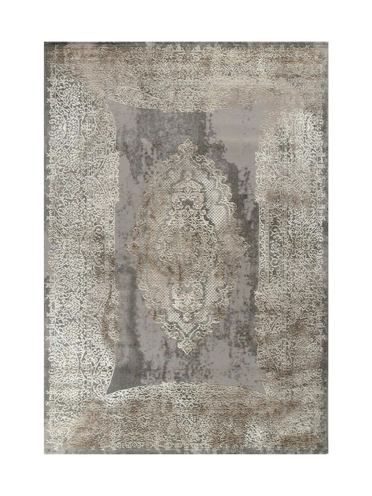 Tzikas Carpets 30782-975 Χαλί Elements