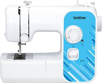 Brother Domestic Sewing Machine