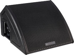 Db Technologies FMX 10 1200W με Woofer 10"