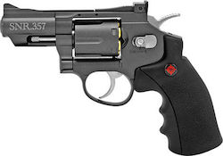 Crosman SNR357