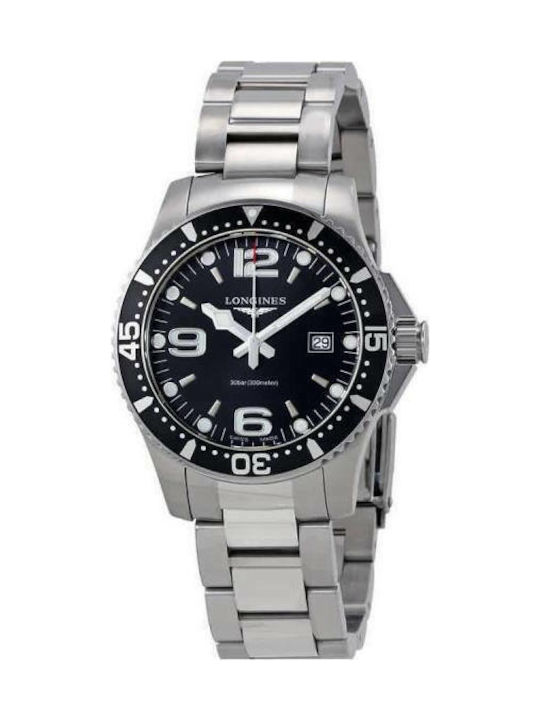Longines skroutz outlet