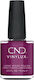 CND Vinylux Treasured Moments Collection 323 Se...