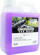 ValetPro Konzentriertes Autoshampoo Waschmittel 1L