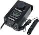 Eurolite EDX-1 MK2 DMX Dimmer for Lighting Console / 1 XLR Input