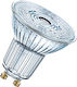 Osram LED Bulb 6.9W for Socket GU10 and Shape P...