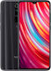 Xiaomi Redmi Note 8 Pro (64GB) Mineral Grey