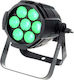 Ignition Bewegtes Licht LED PAR Mini Studio PAR One 20°