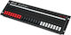 Botex SDC-24 DMX Desk DMX Controller Lighting Console