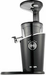 Hurom H-100-BBEA01 Juicer Slow Press 150W Black