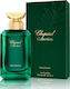 Chopard Miel D'arabie Eau de Parfum 100ml